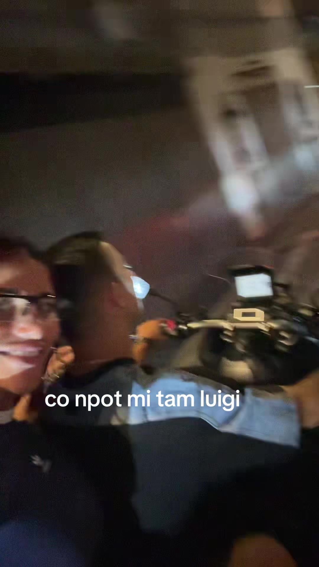 @Maria Riccardi