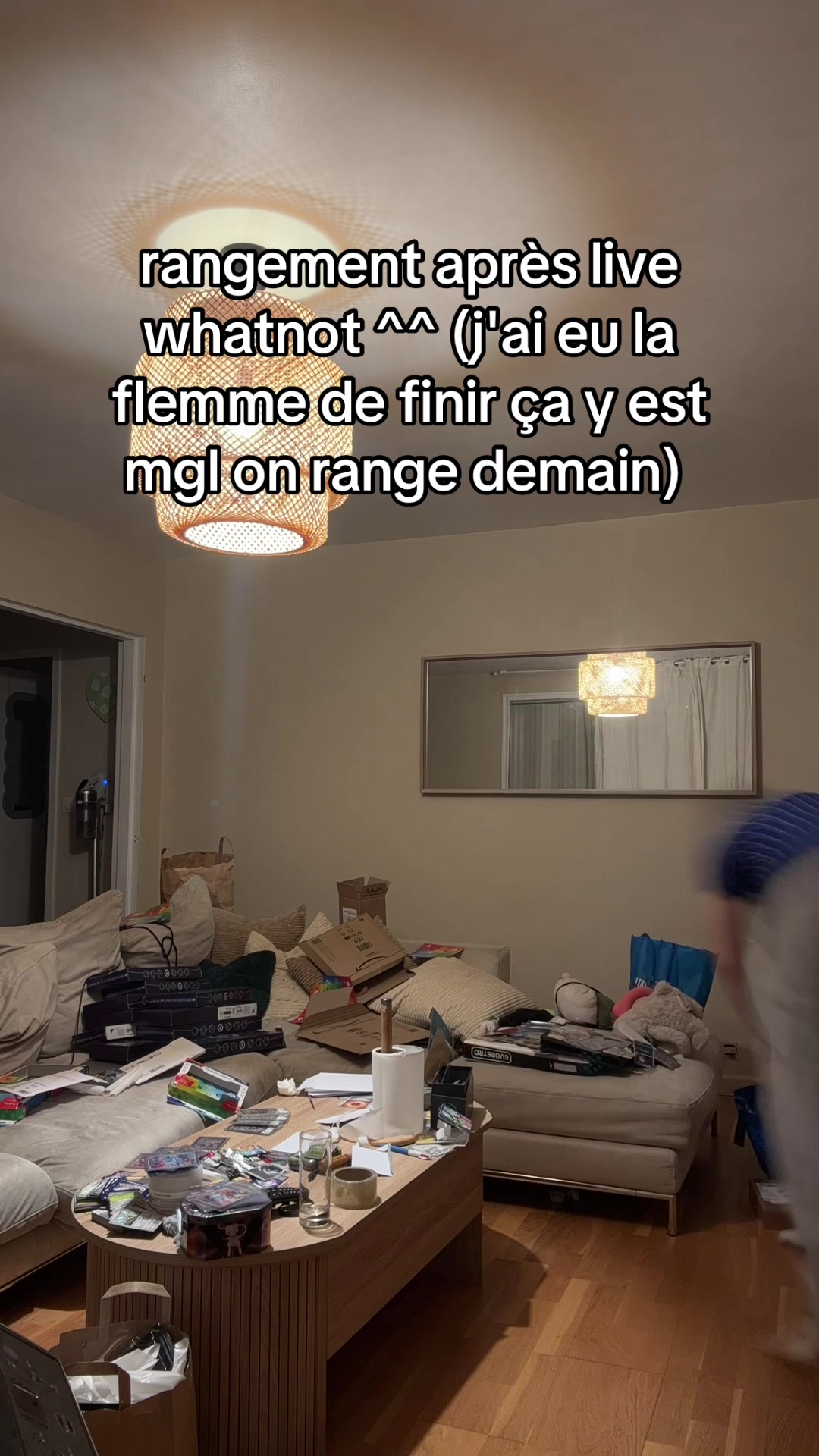 @Oui