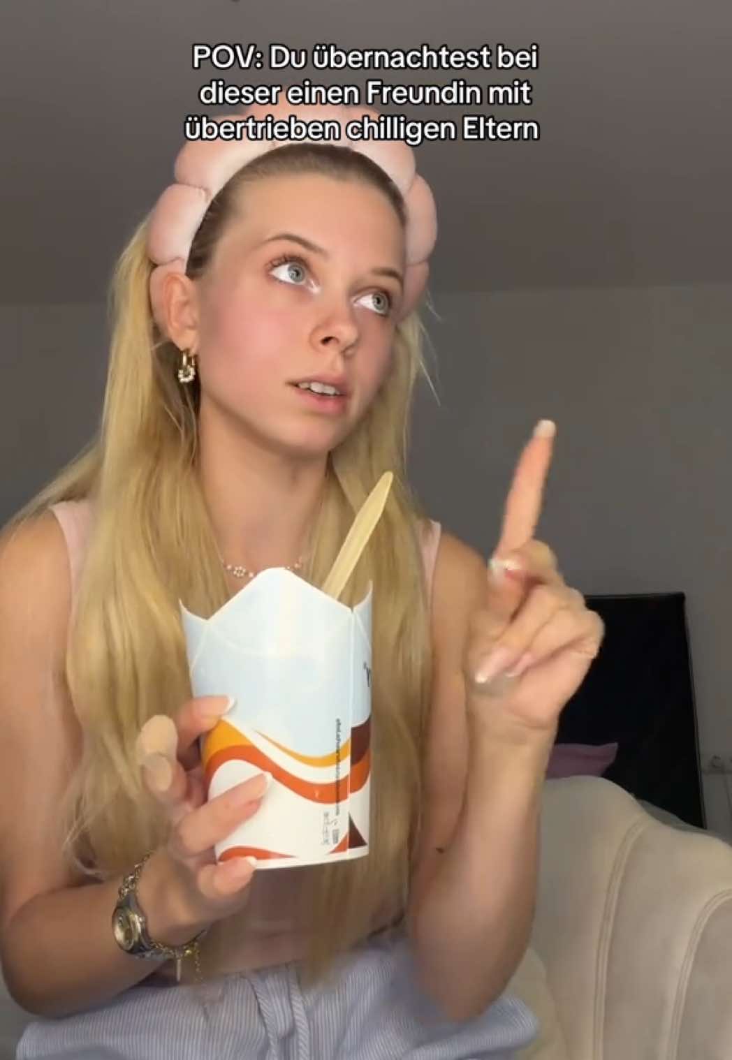 @KatiK