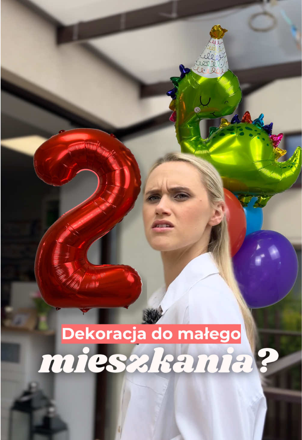 @balonypremium