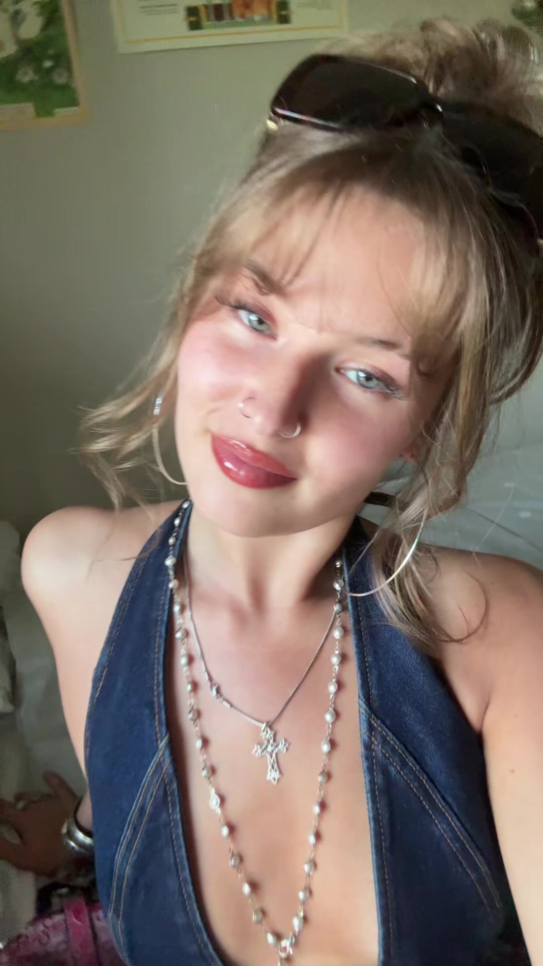 @່