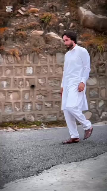 @👑ZS⭐ZAHOOR⭐JANI👑