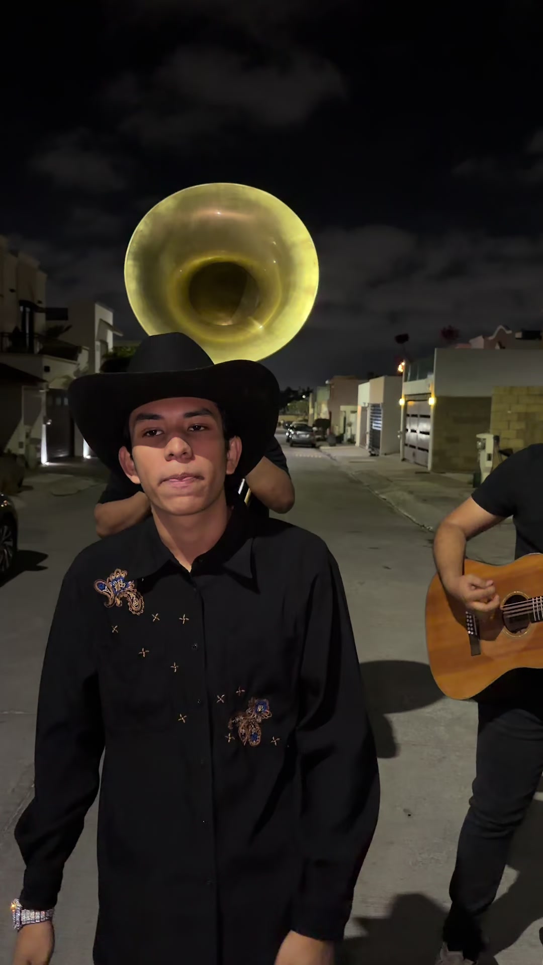@UrielVr🤠🔥
