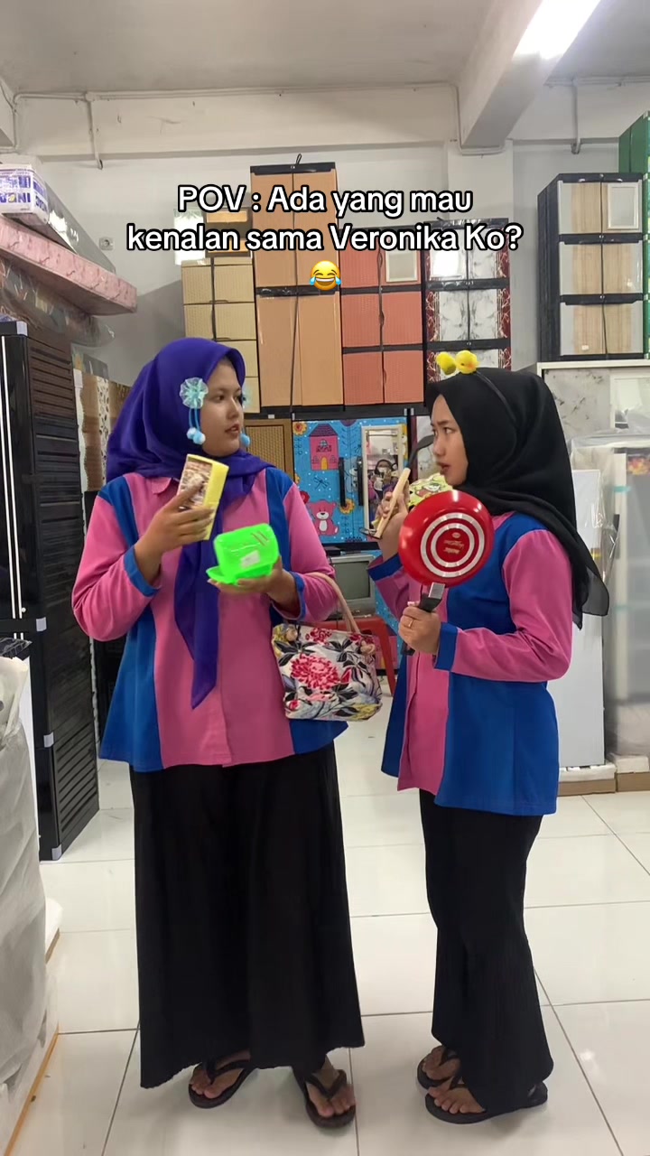 @Sumber Murah2