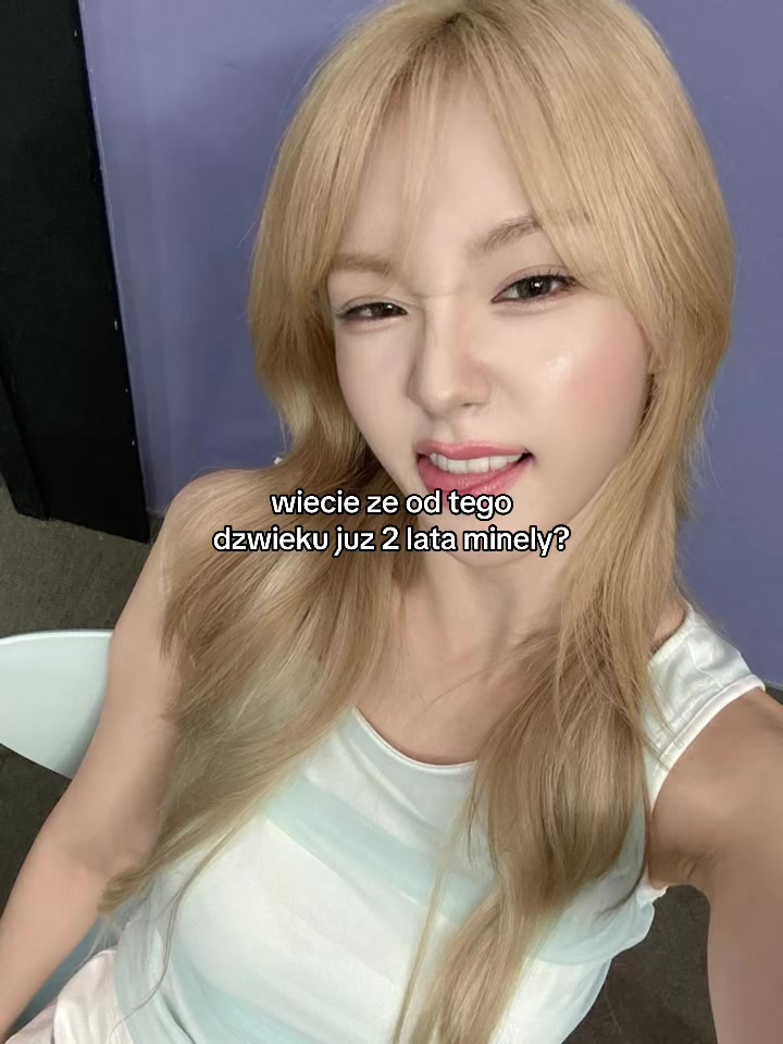 @sunfxy || RIKI I HOON LOVER🐧
