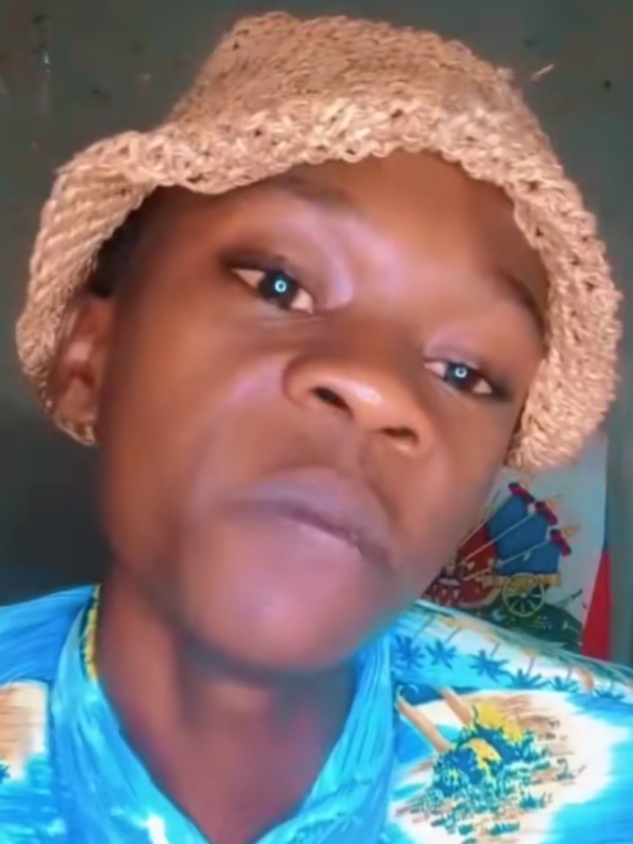 @🤠𝐵𝑊𝐴𝑁𝐴𝑁𝐾È́3️⃣3️⃣3️⃣♏️