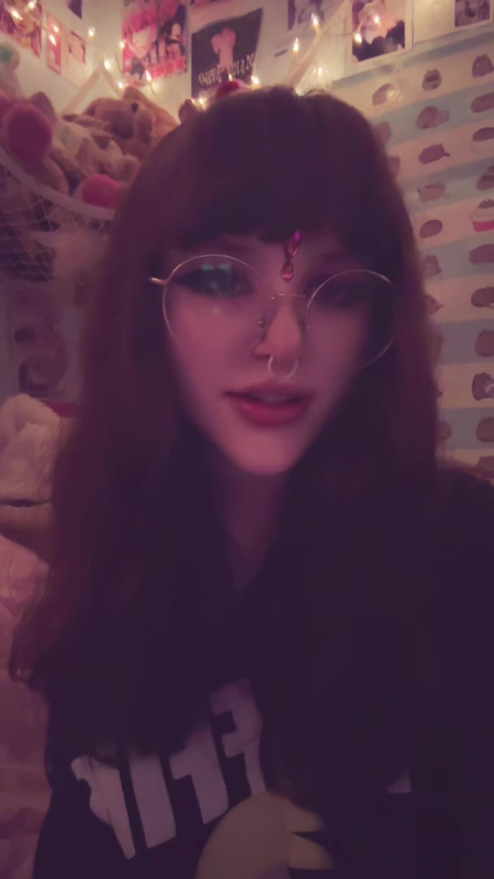 @imsosugarpilled