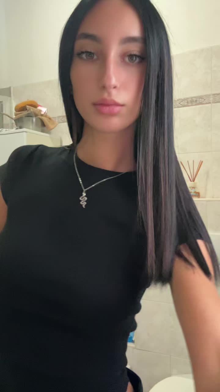 @sara👸🏻