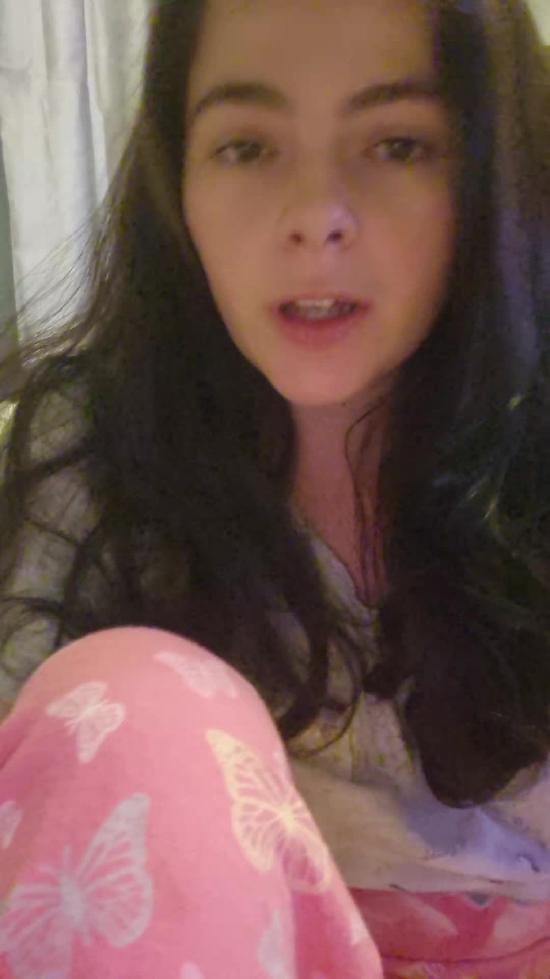 @HurtfulTearz