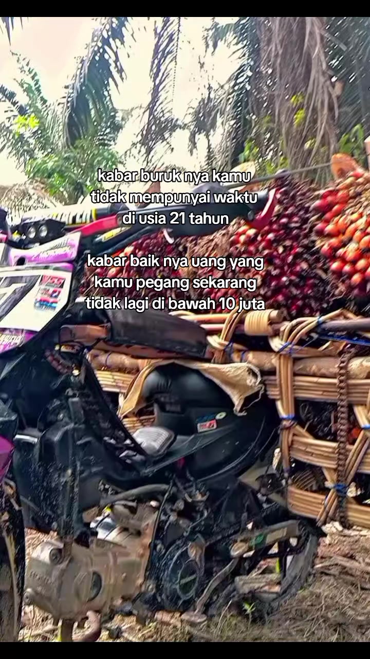 @(TARIADI@17.