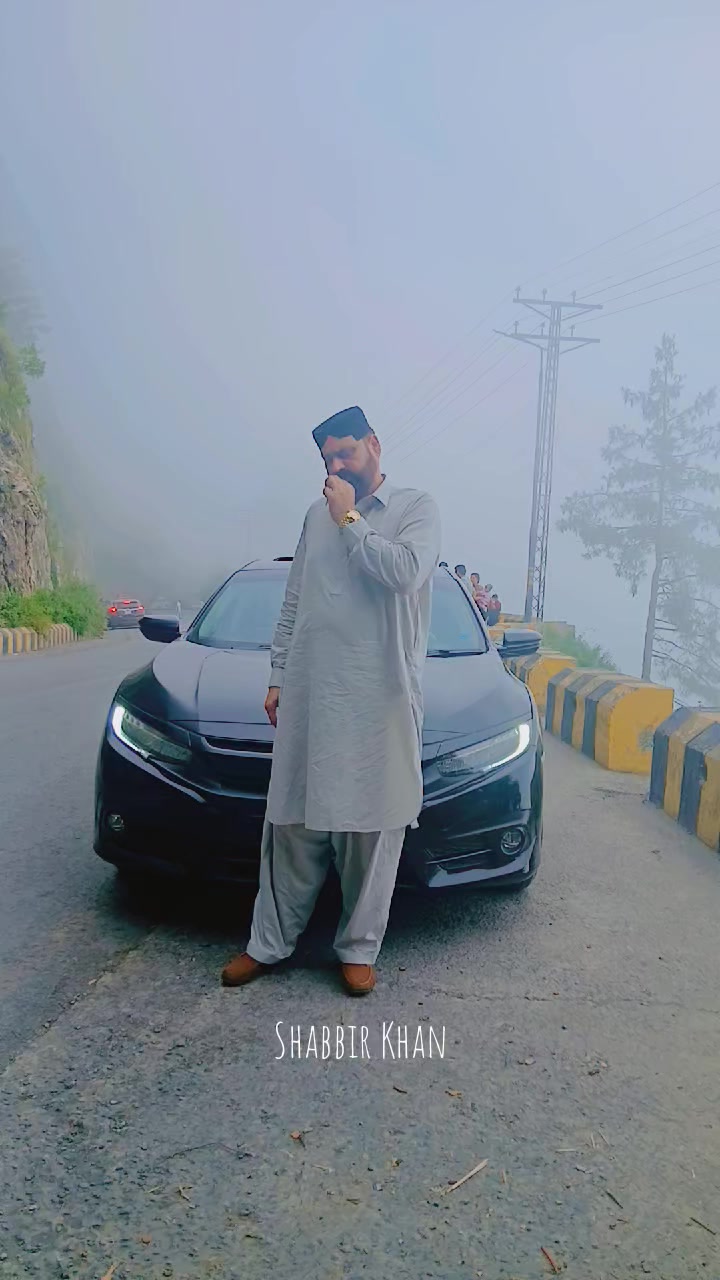 @ShahbazKhan