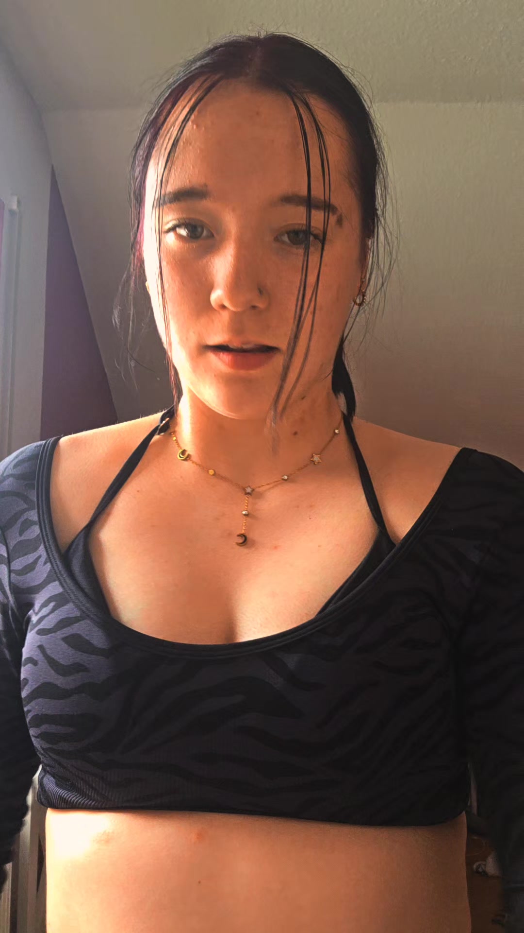 @Emily