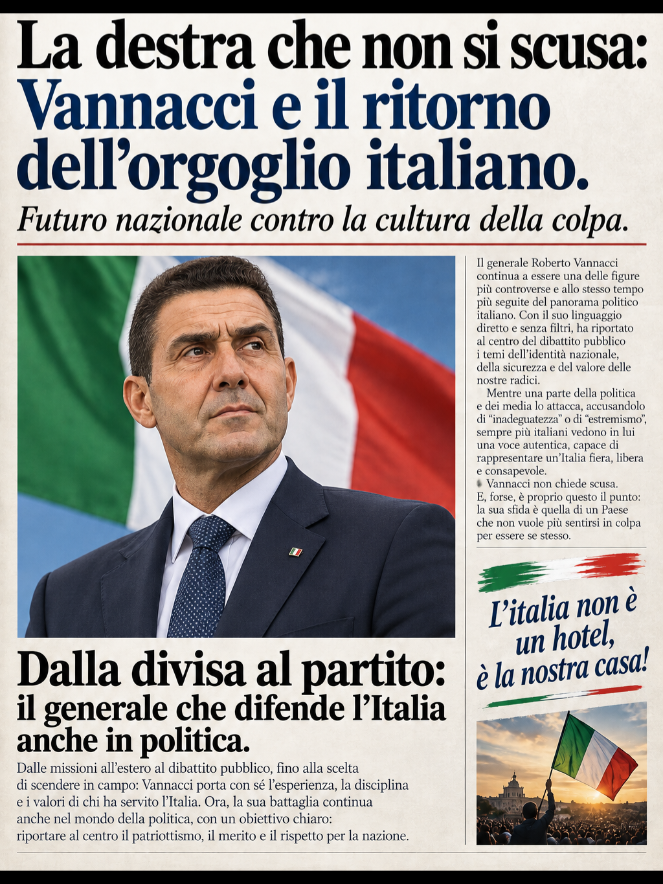 @Futuronazionalevannacci