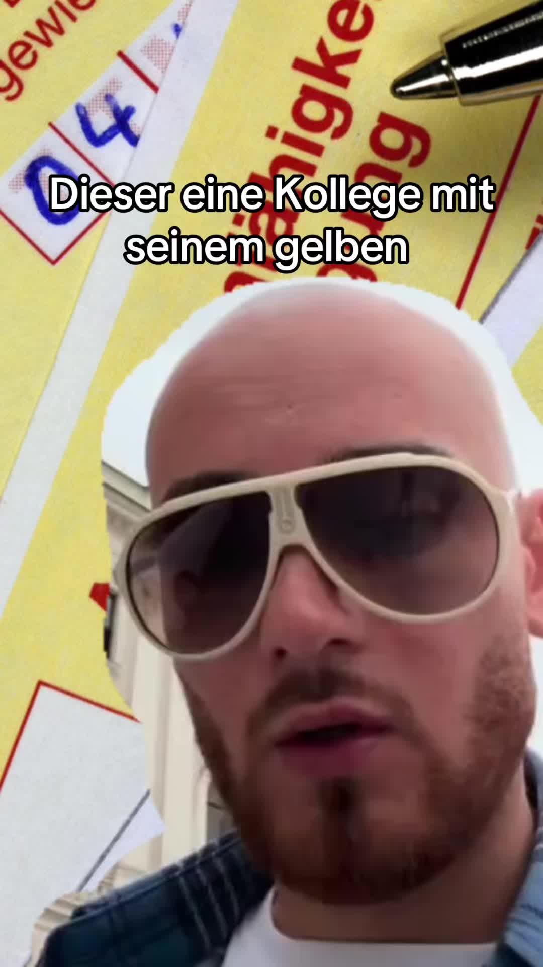 @TwitchClipz
