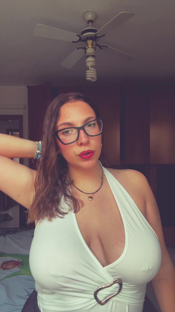 @ssofibono