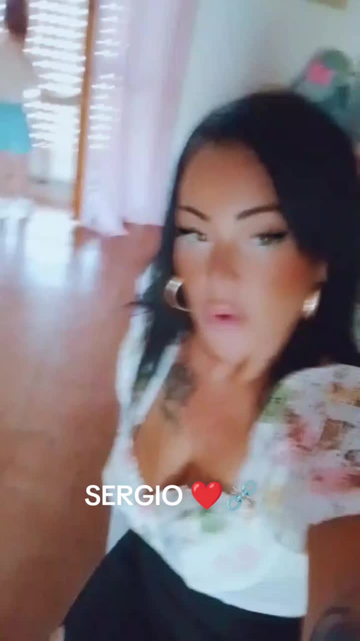 @Maria bellini