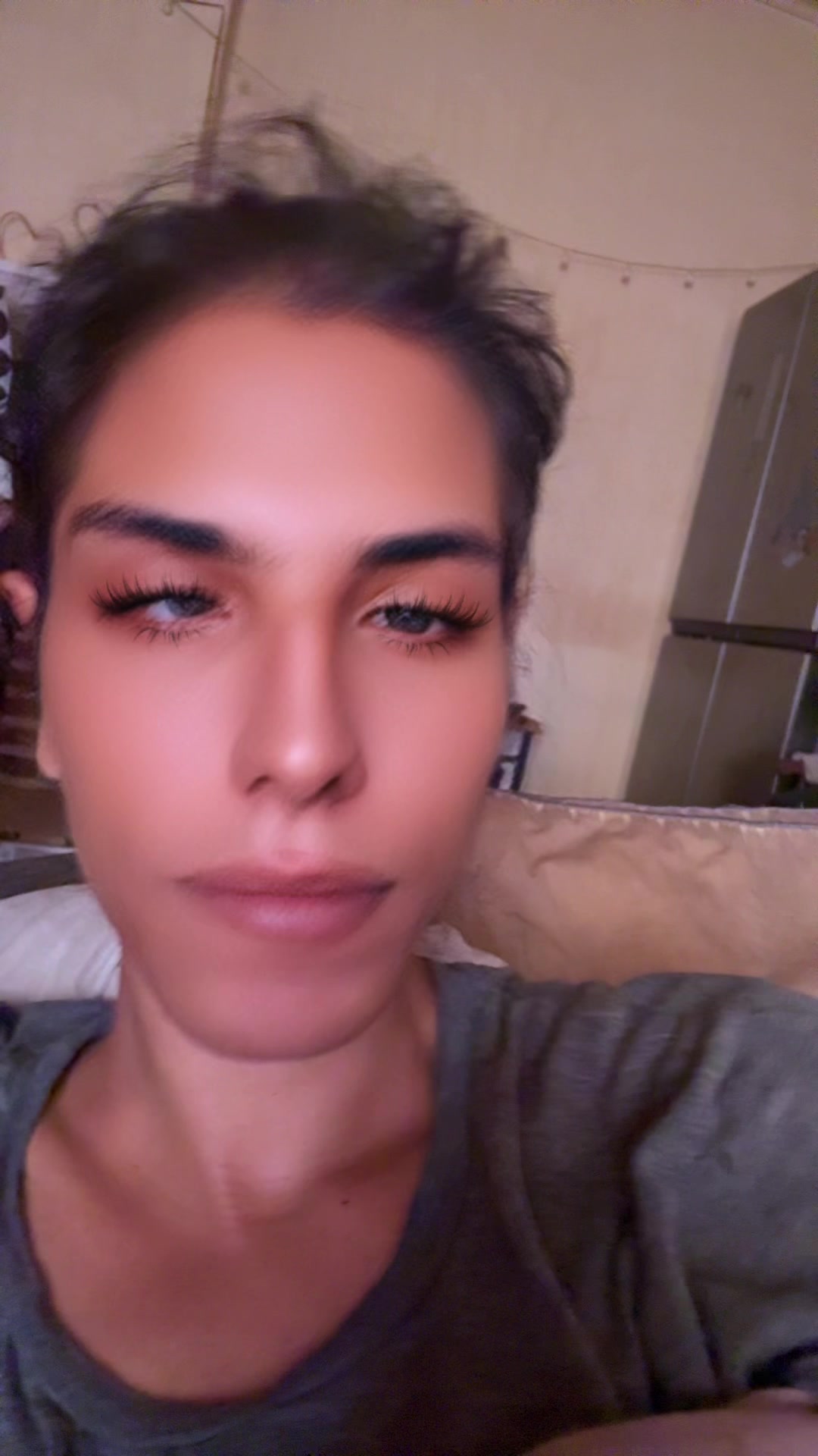 @Coraliesommiercha
