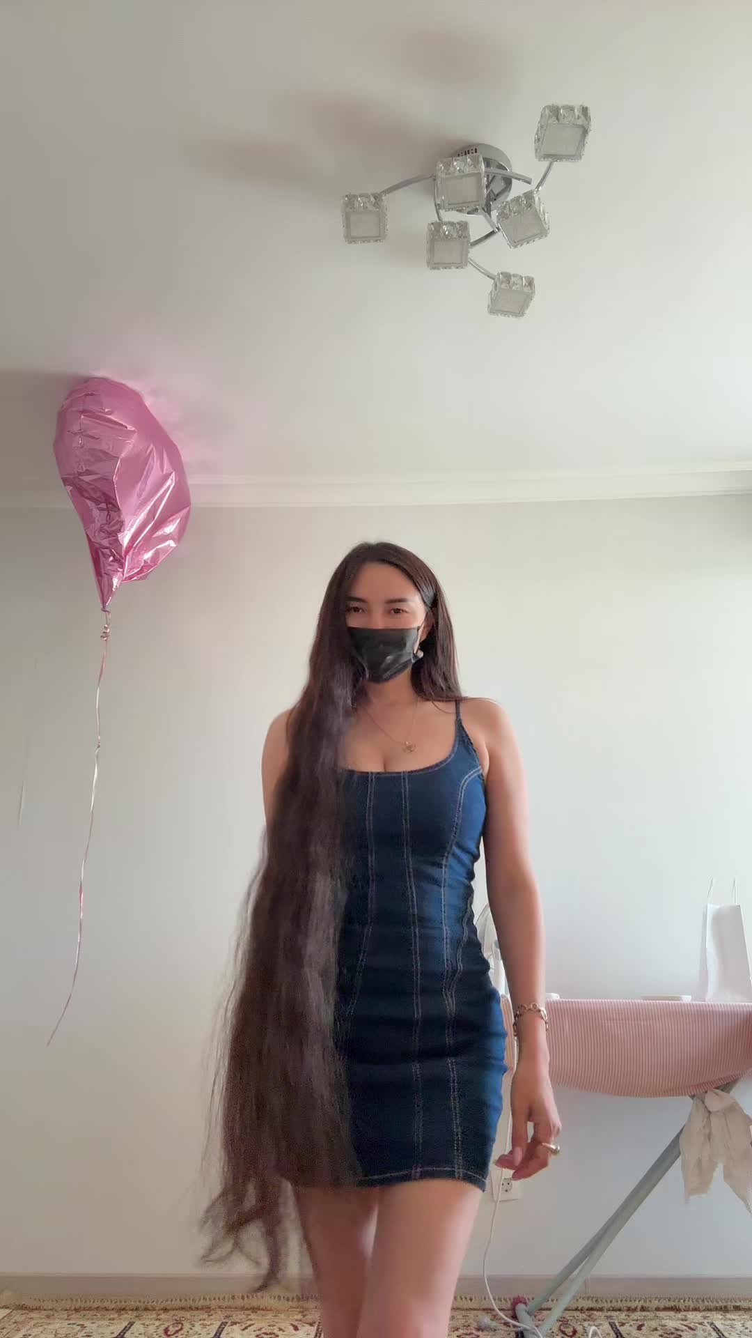 @Хабиба