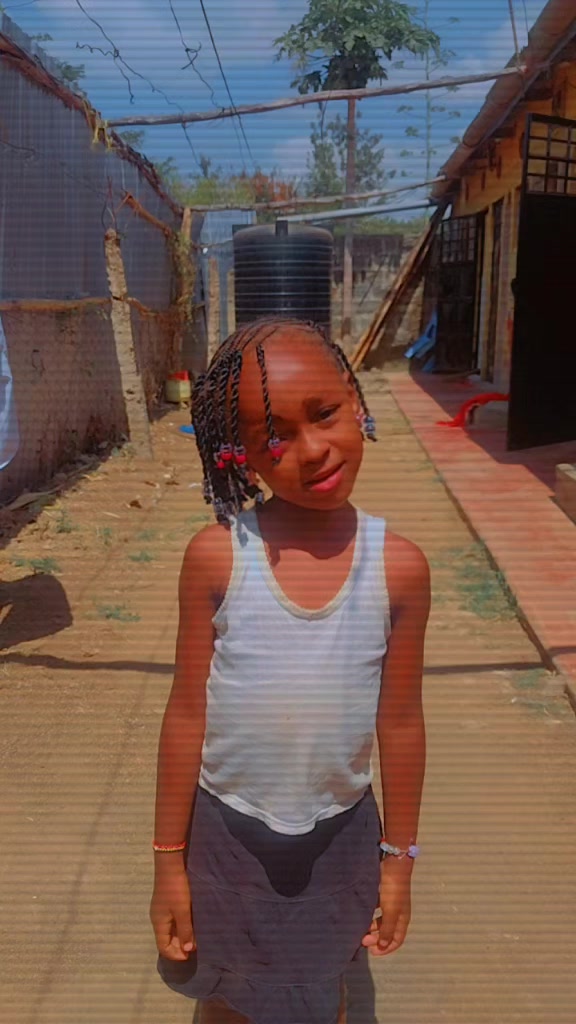 @💖pretty shazzie -mbula🇰🇪
