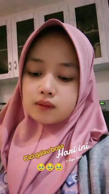 @👑🌹Queen Heart🌹👑