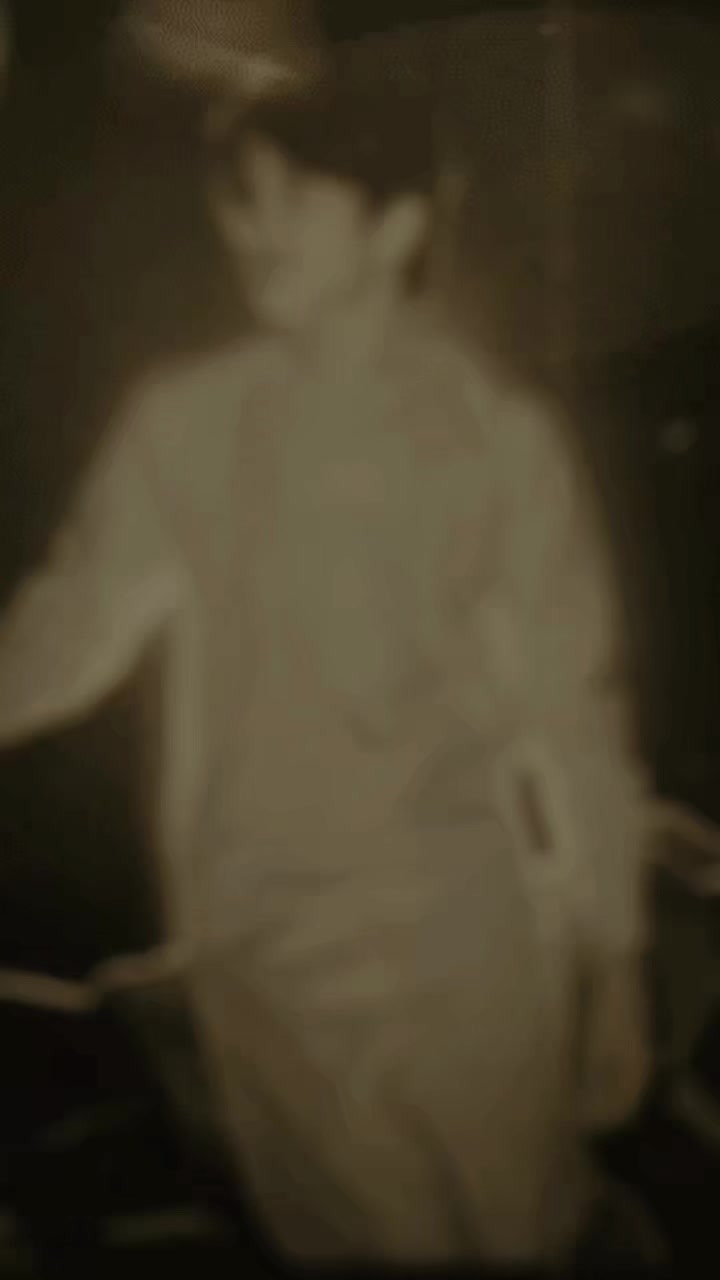 @𝙏 𝘼 𝙇 𝙃 𝙐🚩