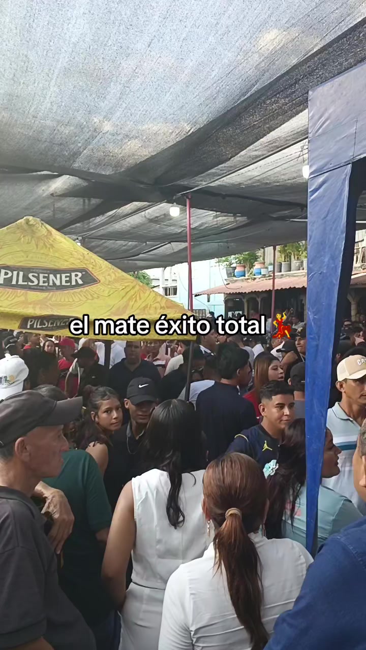@🦖la rompecorazones 💙