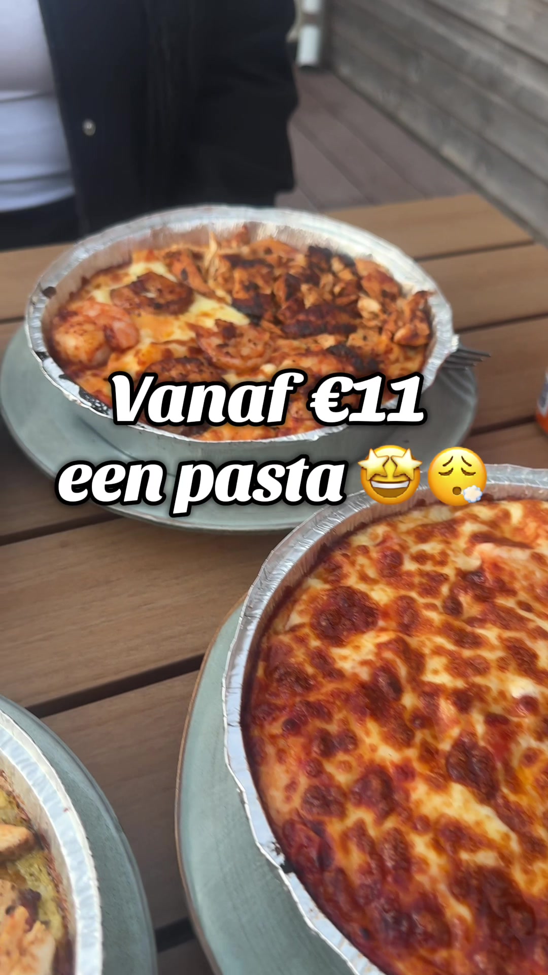 @FoodIsBaeNL By Soess