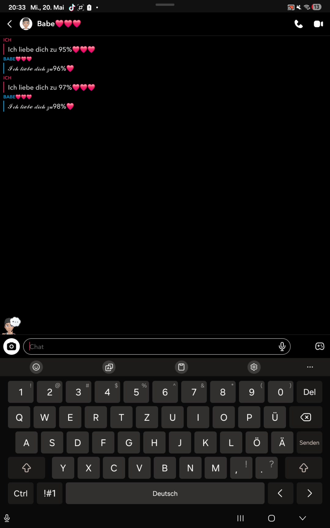 @𝐿𝐸𝑂𝑁&acute;𝐸🥥🌺