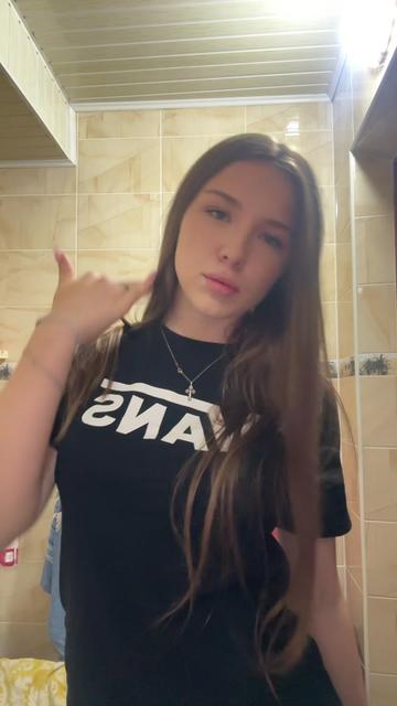 @zhernovskaya