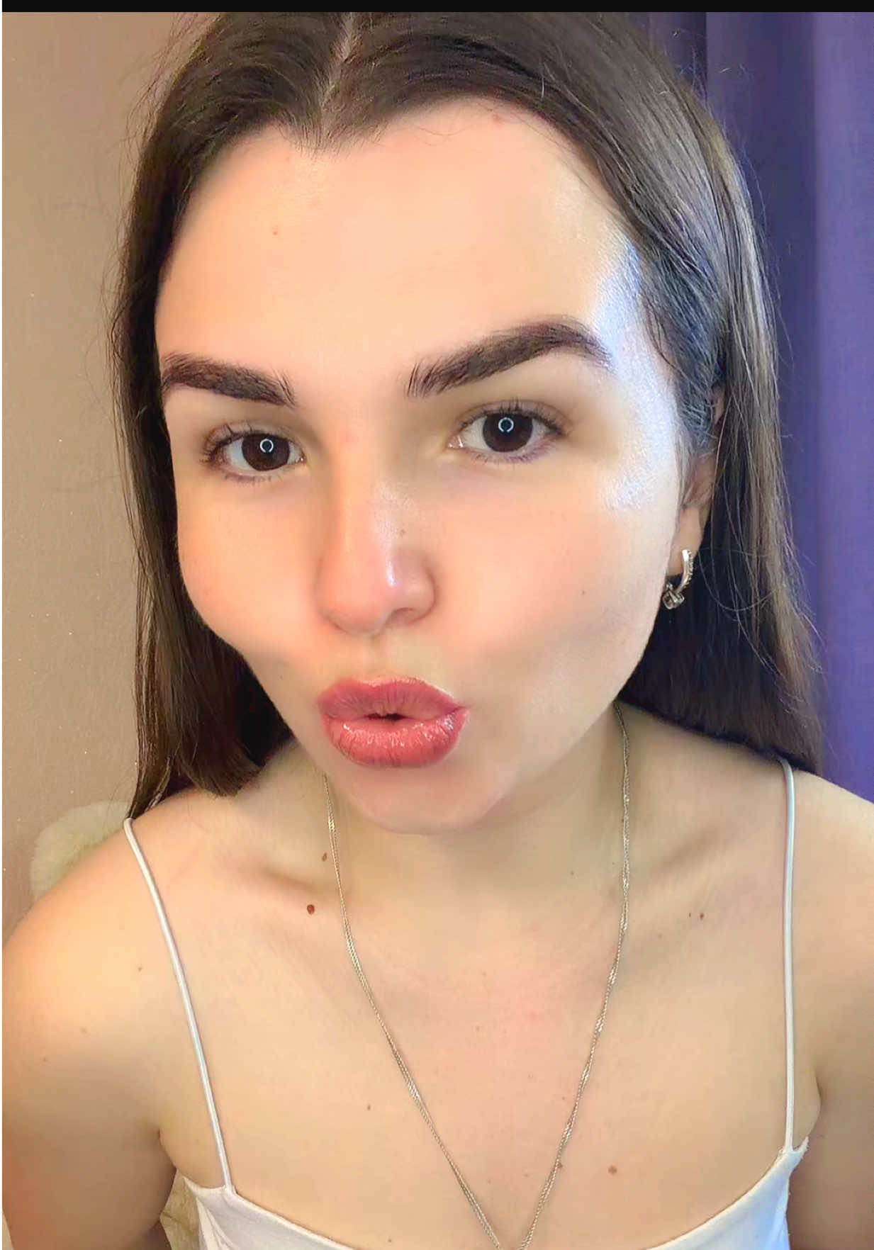 @Alina Havryliuk🍒