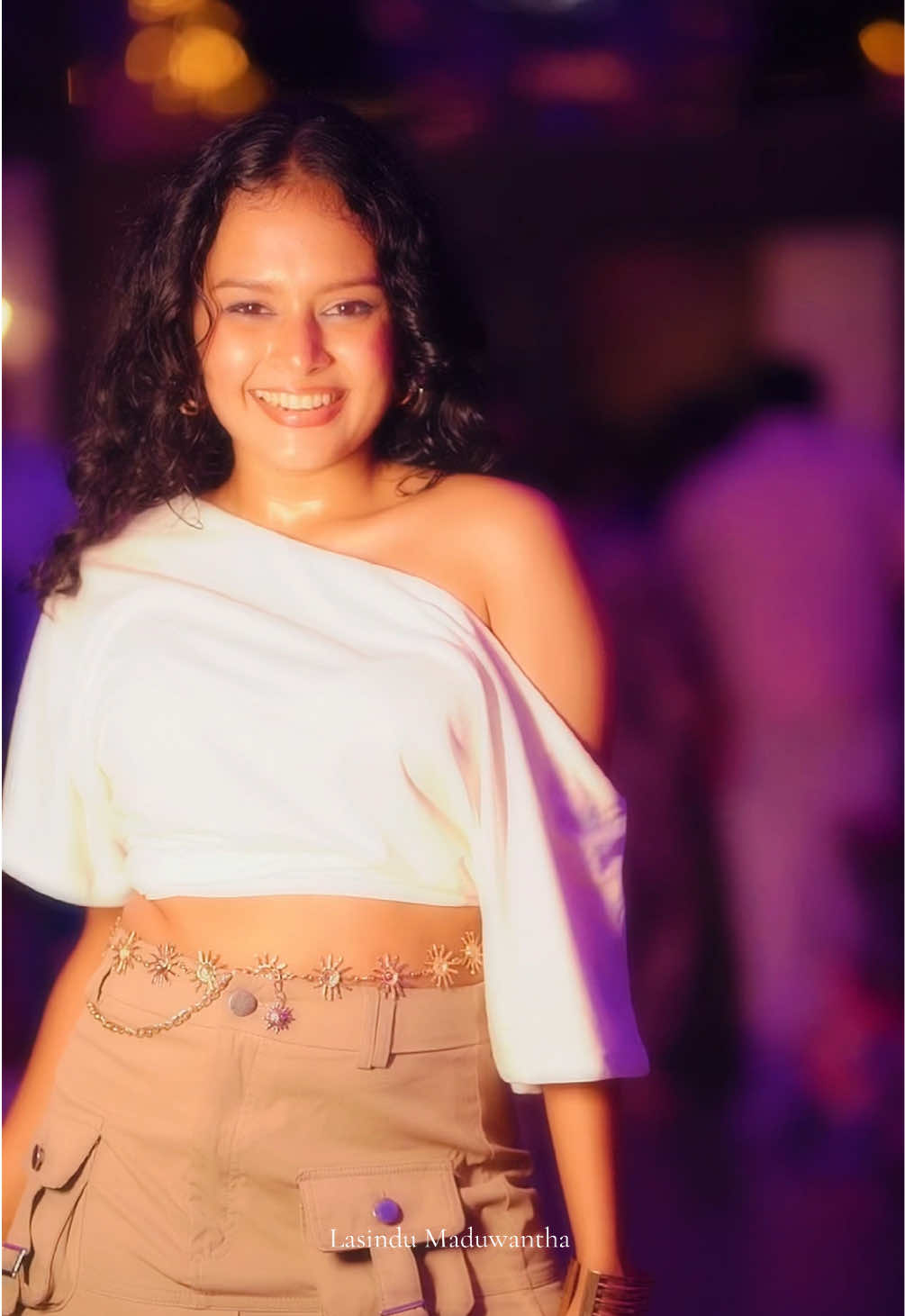 @lasindumaduwantha
