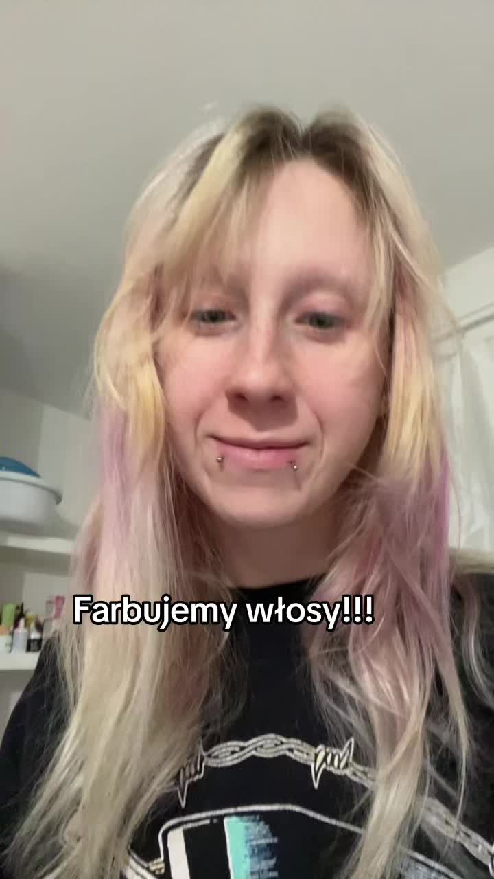 @Ida Jajcarska