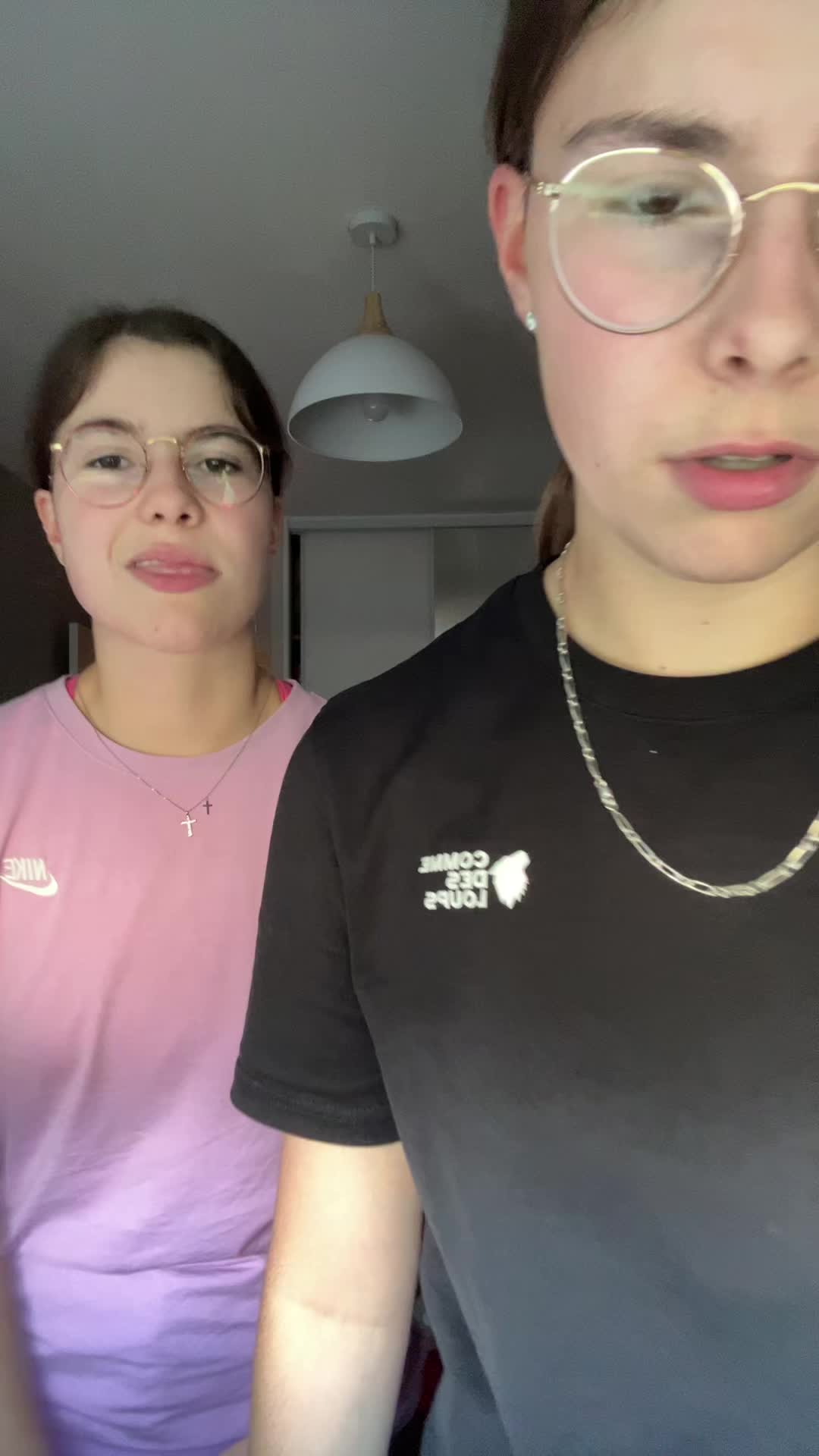@zoé