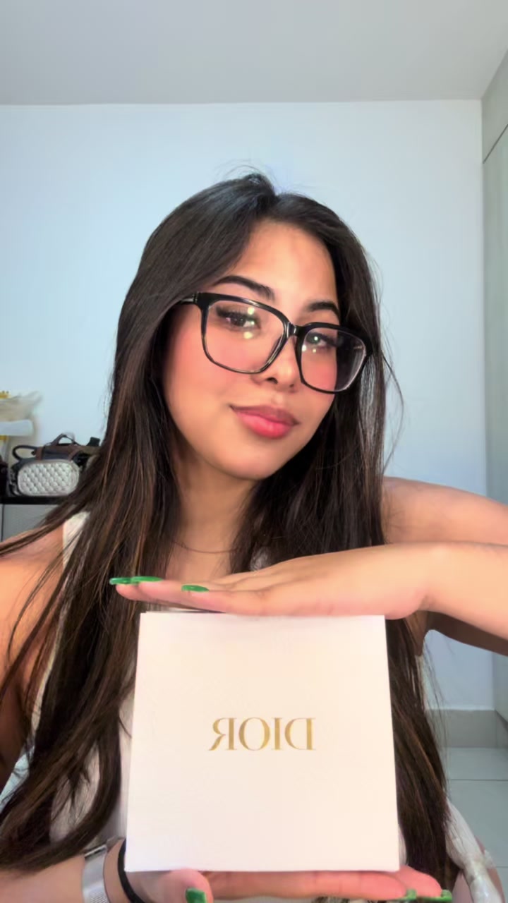 @Melyyy