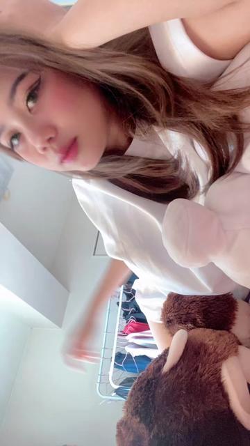 @gemesss___