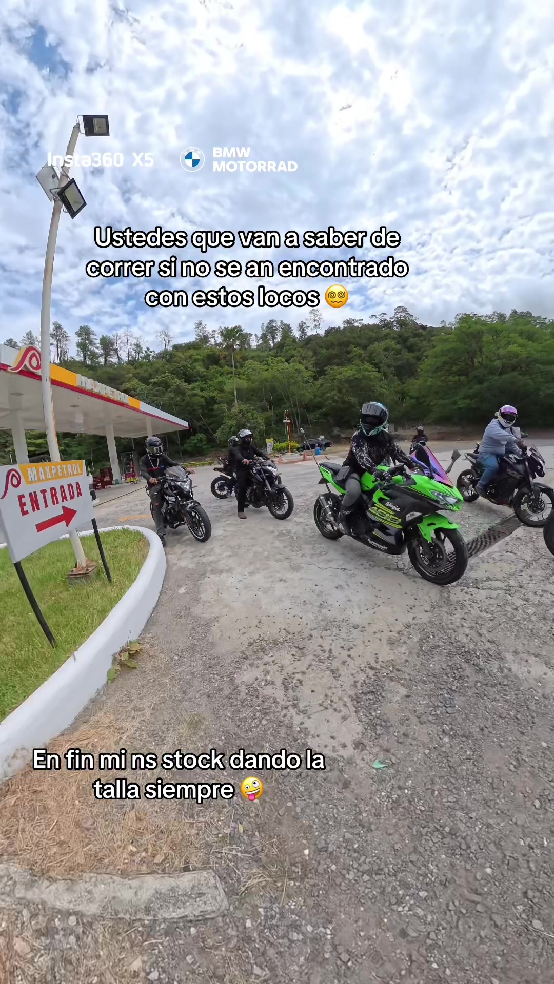 @Yeison 🕷️