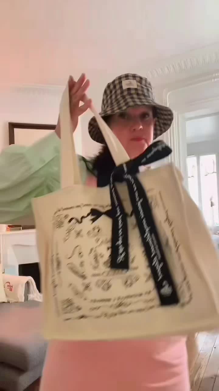 @EMELBY 🇫🇷 bags Paris