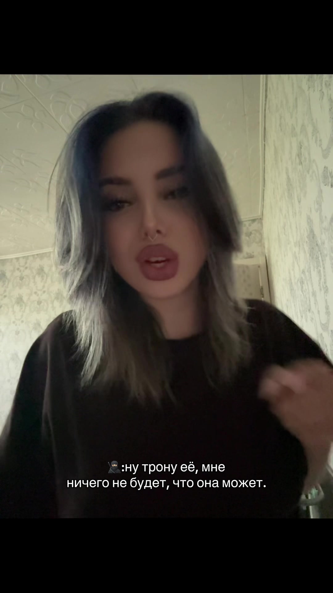@𝐿/𝑍