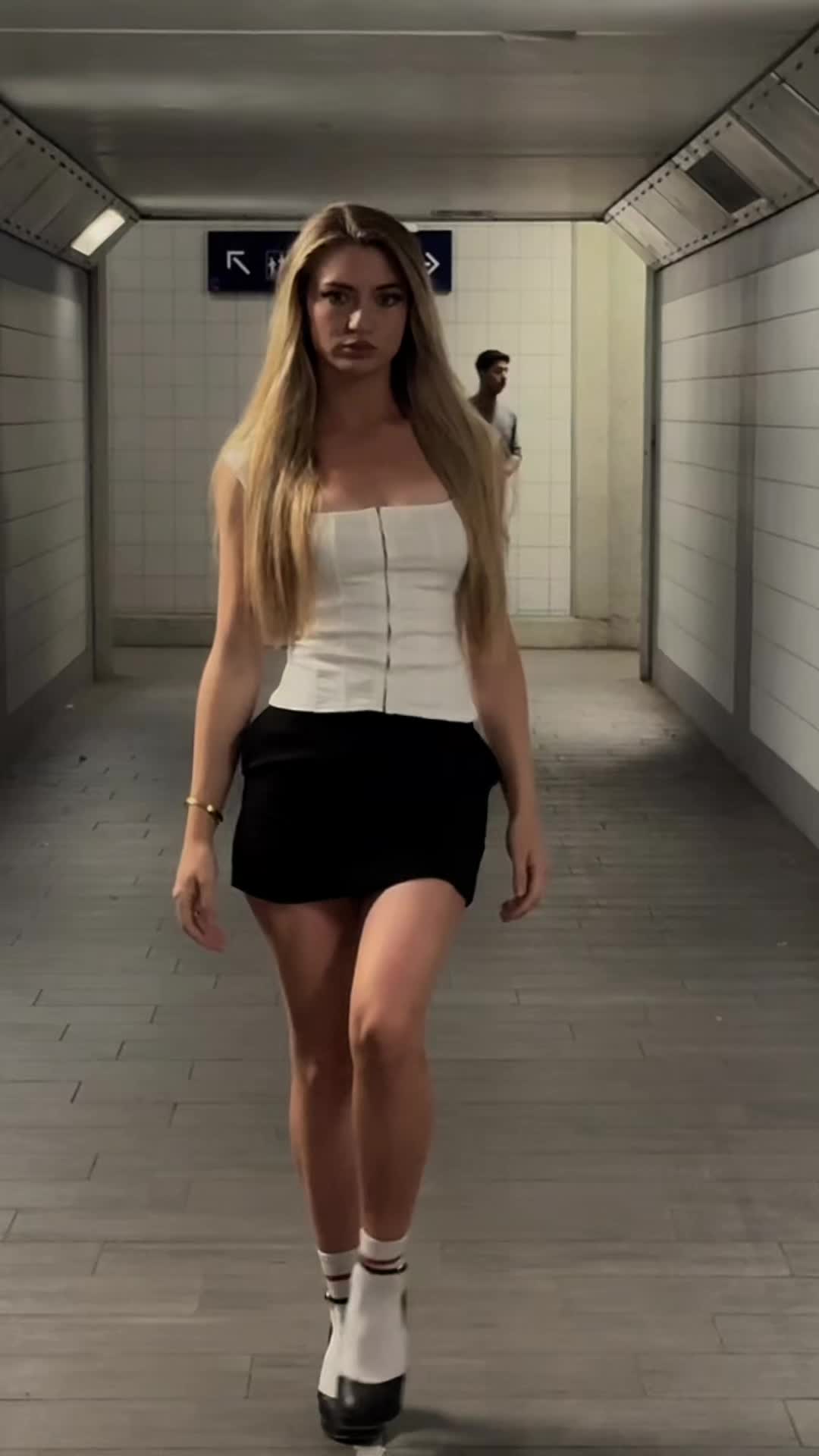@Alina_alincee
