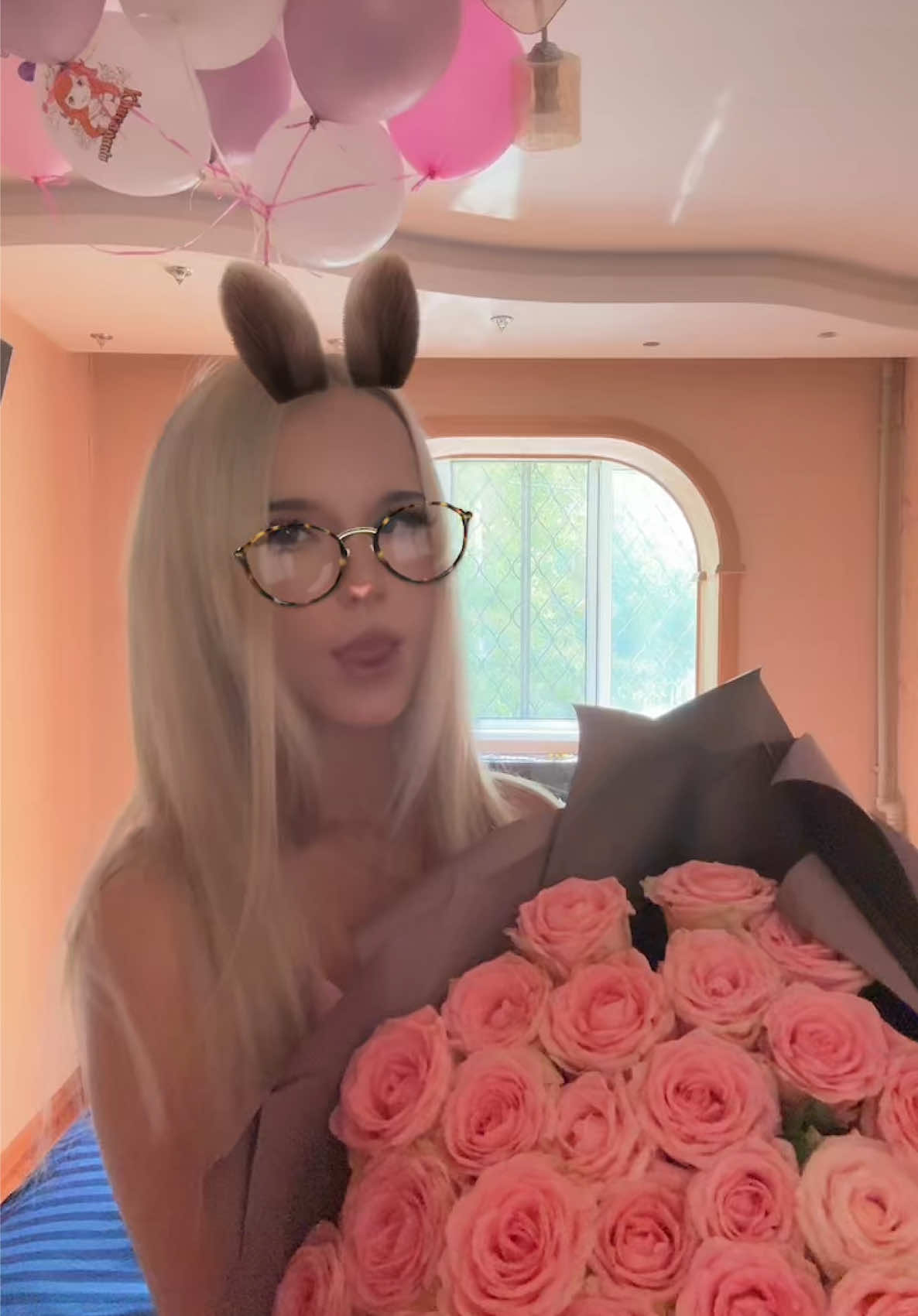 @линова я🪽