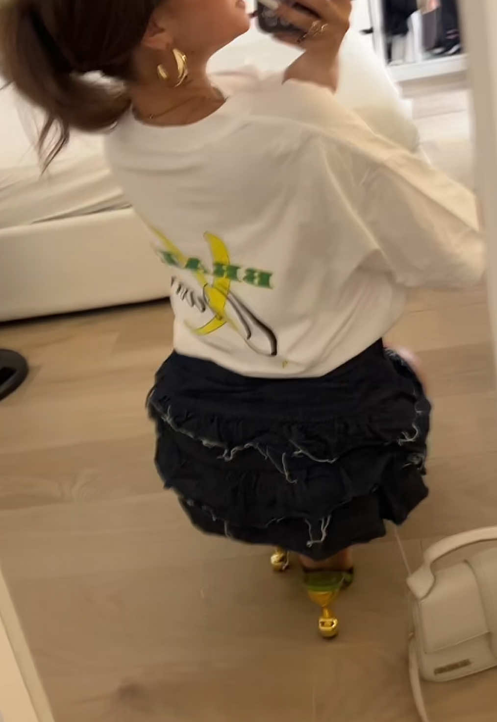 @ariii