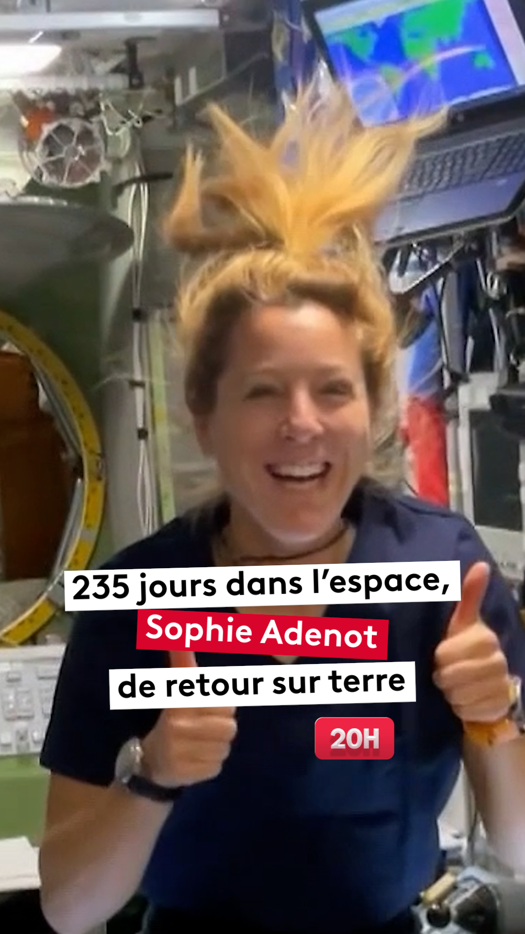@le20hfrancetelevisions