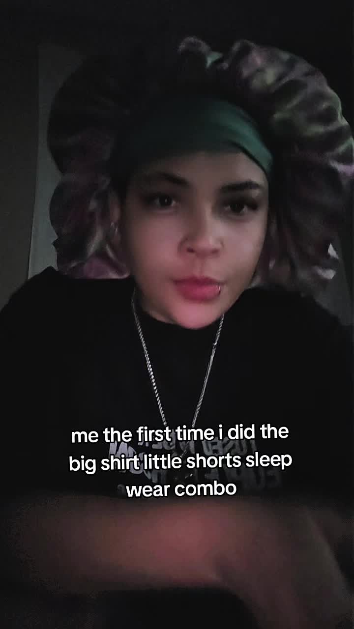 @friendlyastrohoe