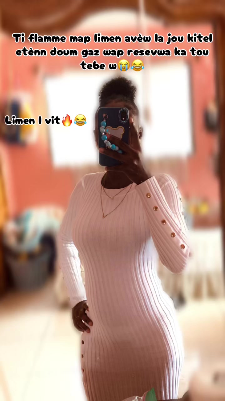 @iam_.withney ๐