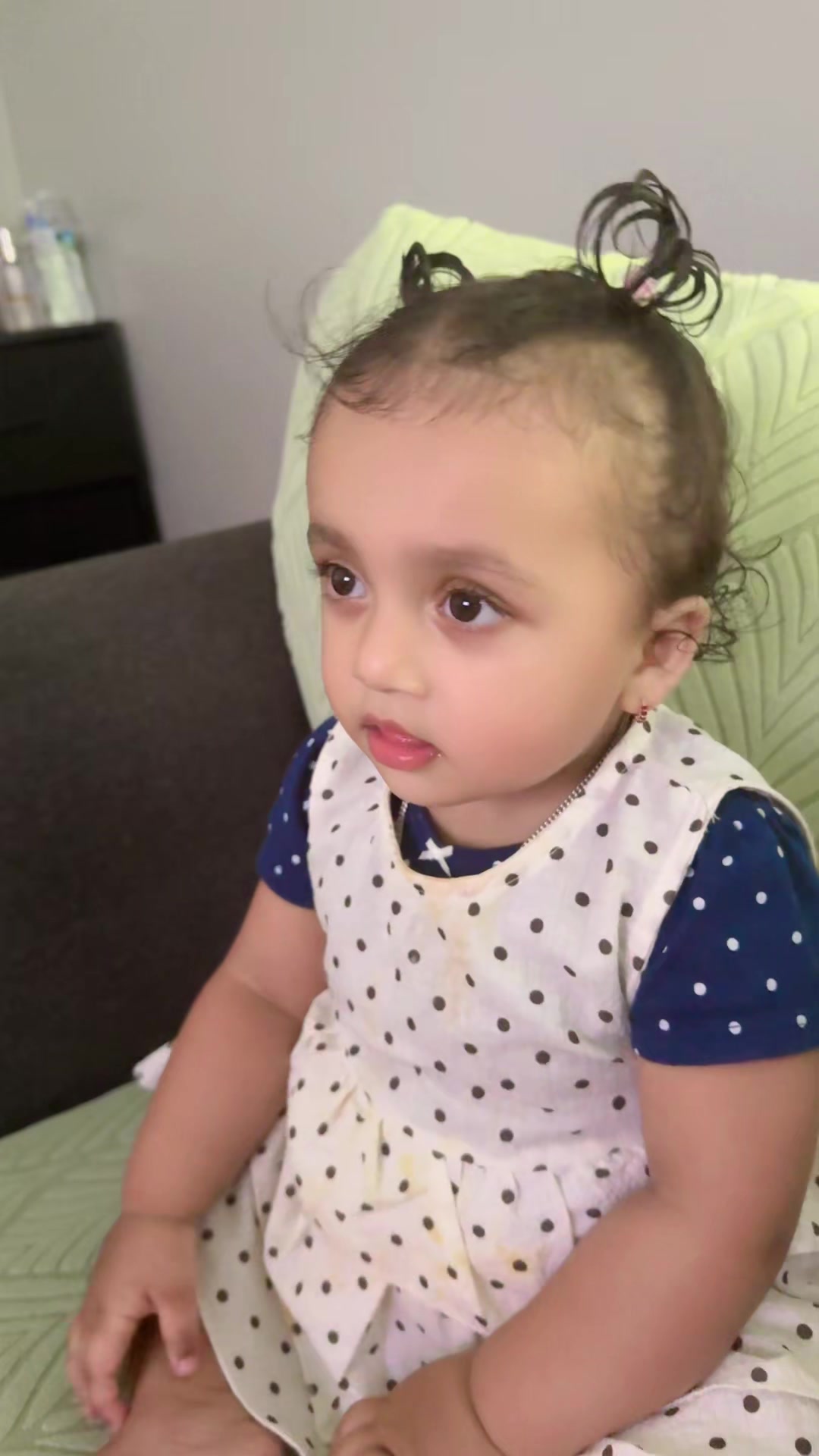 @Akshata Sharma