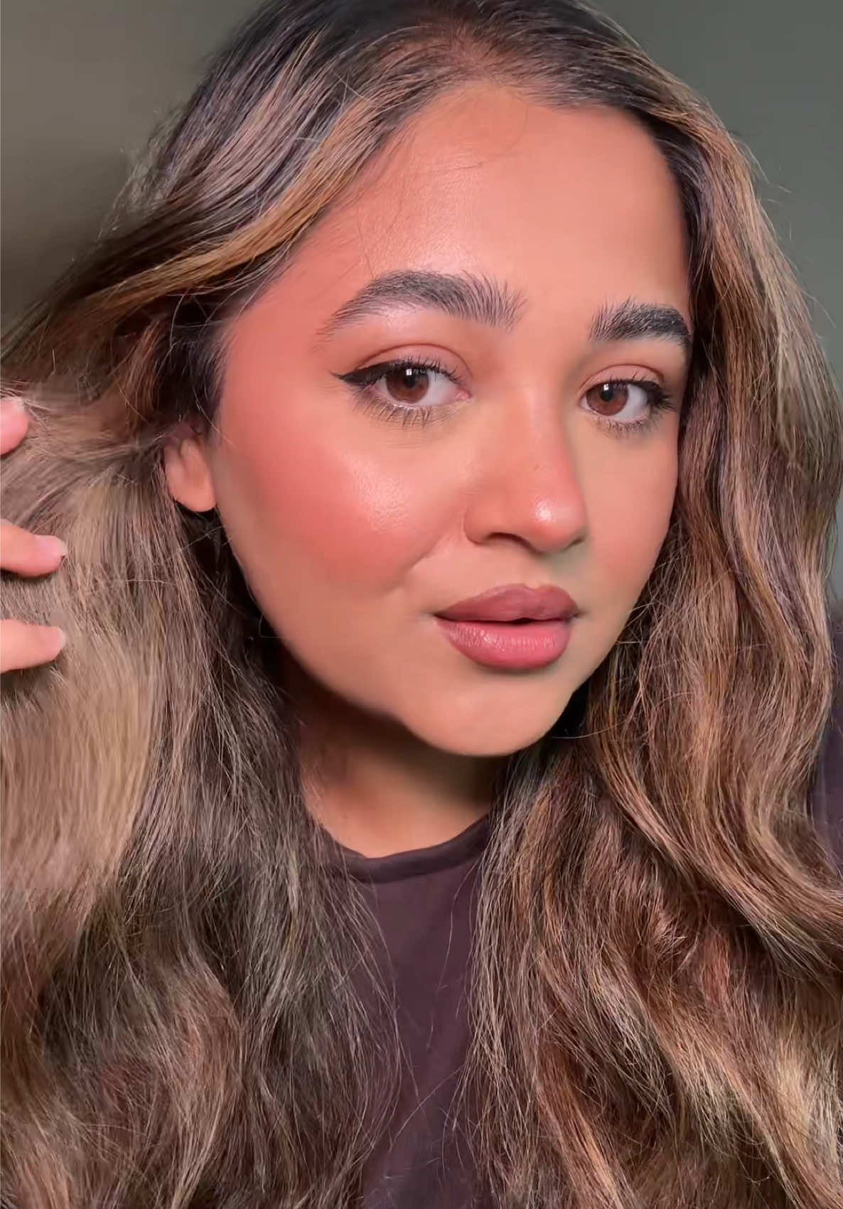 @Esmi🧚🏼