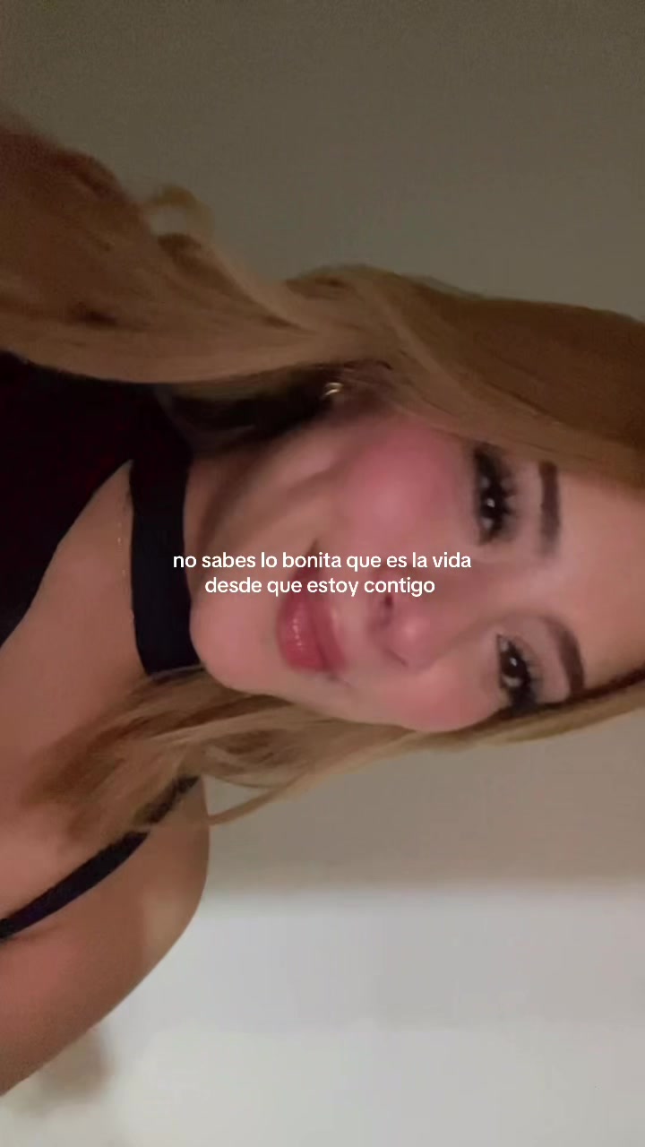 @Lyyyn⸆⸉