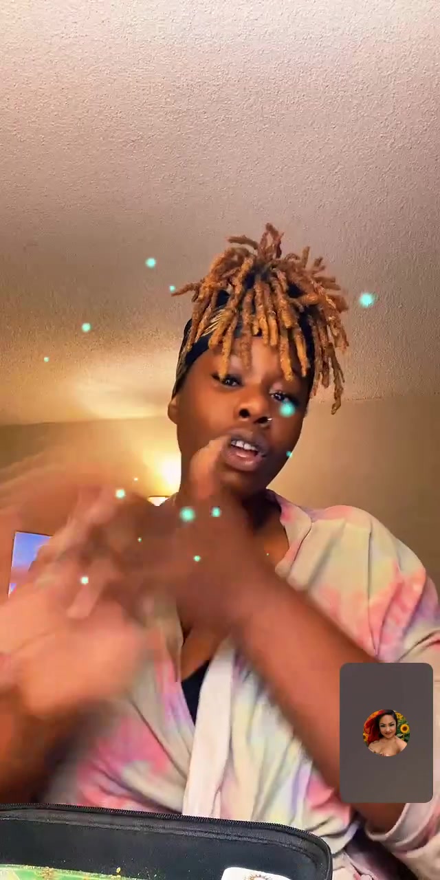 @👑🔌Alter🌈Ego🔌👑