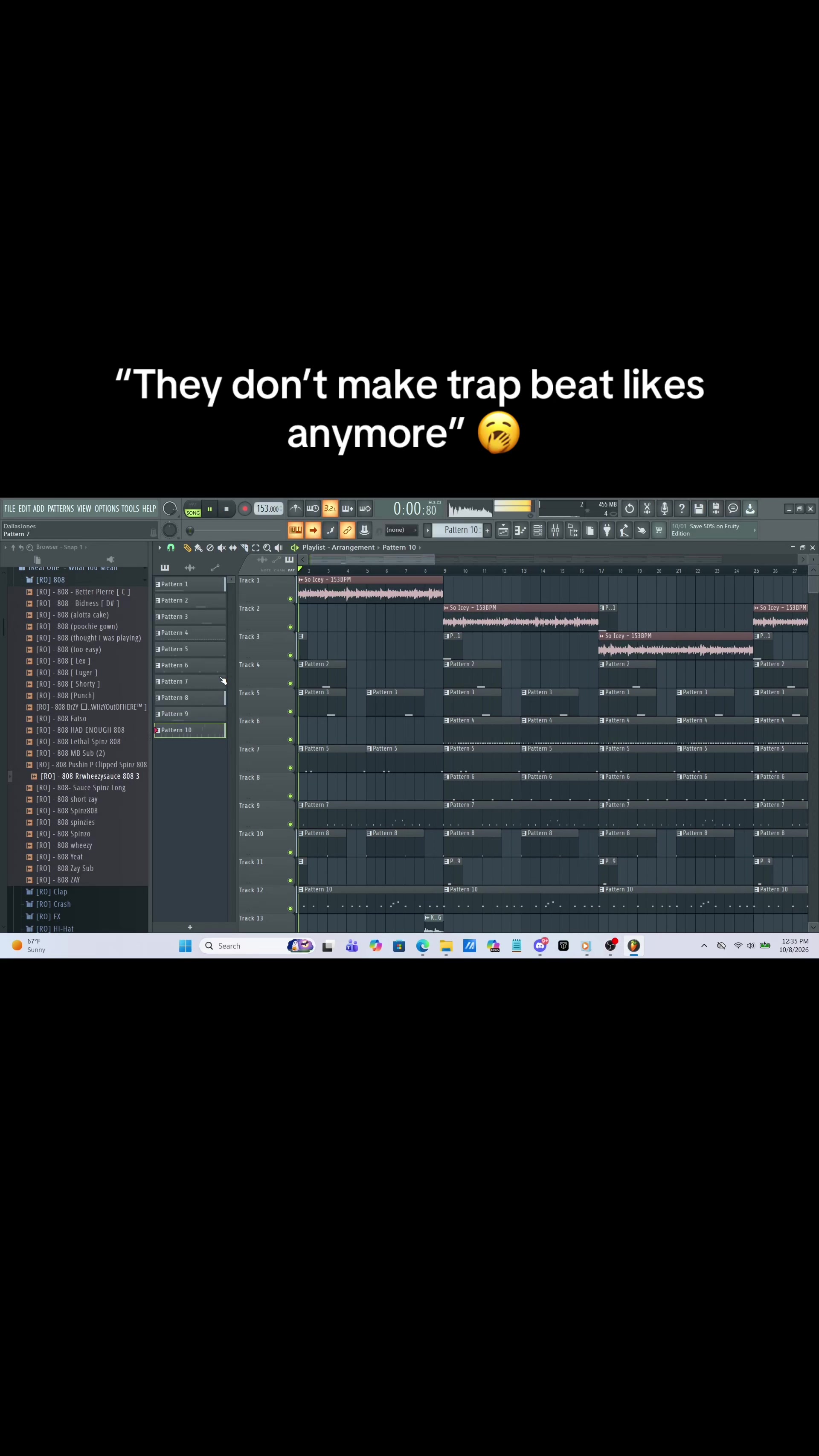@KashBandicootBeats