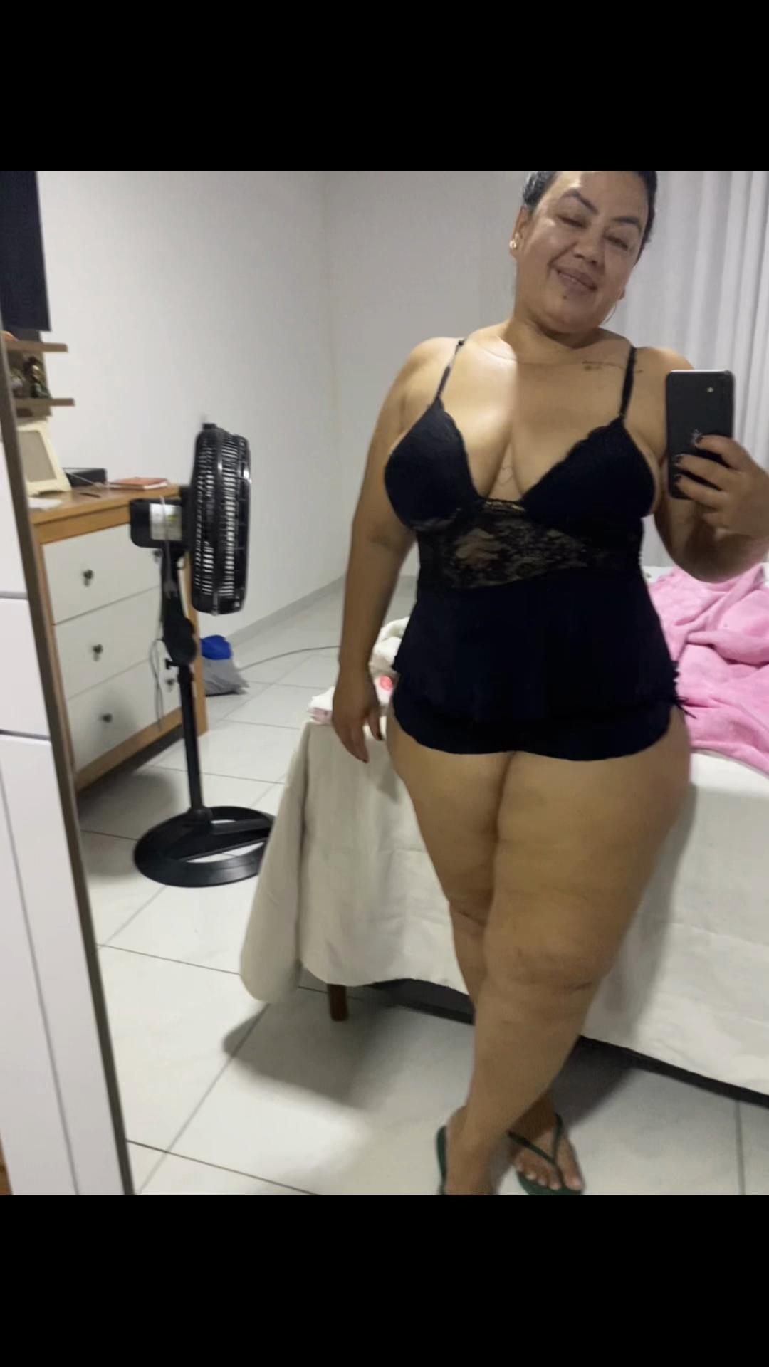 @sonianorato